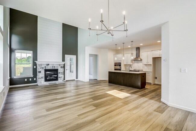 102 Village Dr unit 37216594, Millersville, PA 17551 - photo 6