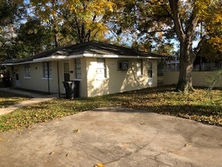 1358 N 23rd St, Baton Rouge, LA 70802