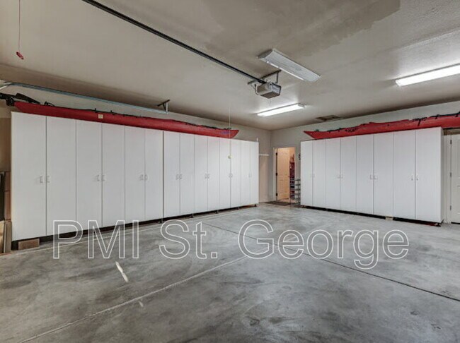 621 Rolling Hills Dr, Saint George, UT 84770 - photo 5