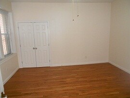 25 Edgerly Rd unit 8, Boston, MA 02115 - photo 4