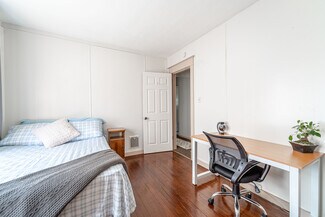 163 W End Ave Unit A, Binghamton, NY 13905