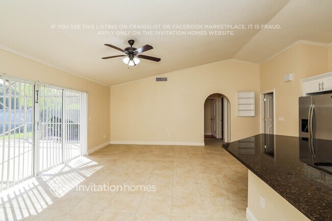 12912 Buckland St, Wellington, FL 33414 - photo 7