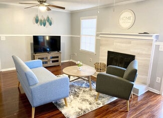 1000 University Center Ln Unit ID1254410P, Lawrenceville, GA 30043