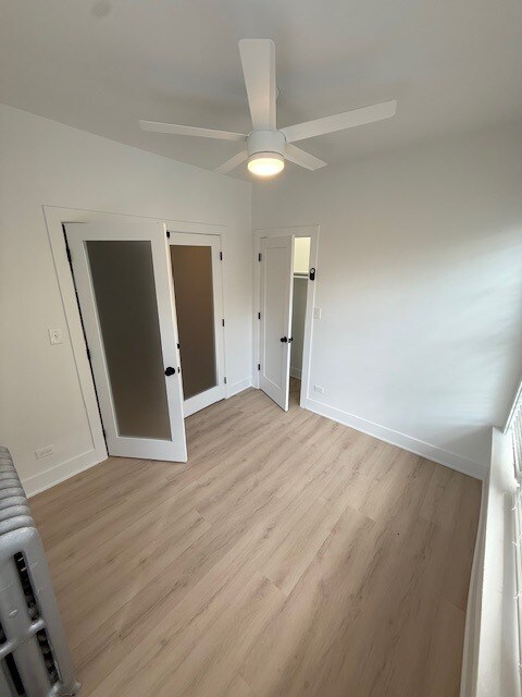 6975 N Bell Ave unit 1, Chicago, IL 60645 - photo 4