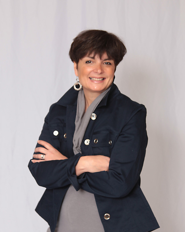Marilyn Otis