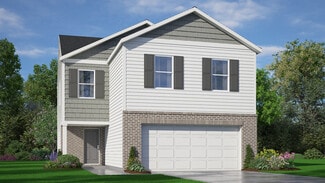 7247 Hunter Hill, Rocky Mount, NC 27804