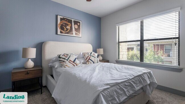 2539 Spring Cypress Rd unit 8212.1411480, Spring, TX 77388 - photo 2