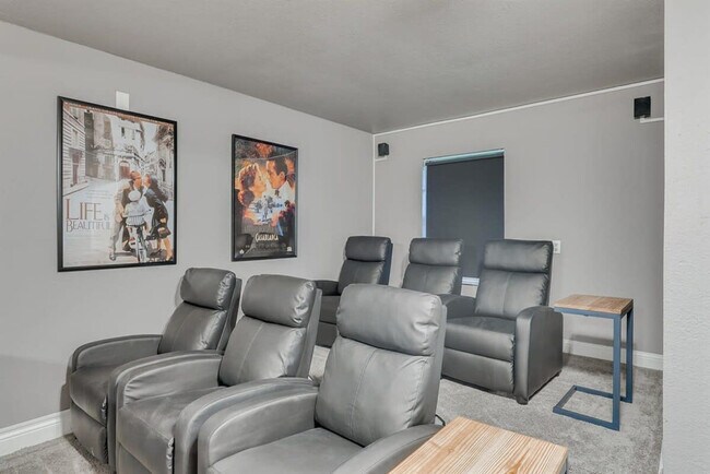 11259 Drummond Dr unit ID1019491P, Dallas, TX 75228 - photo 4