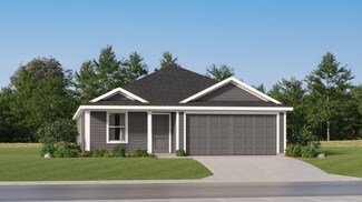131 Mottled Ct Unit 36032773, Uhland, TX 78640