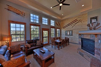 707 Red Quill Way Unit ID1269082P, Winter Park, CO 80446