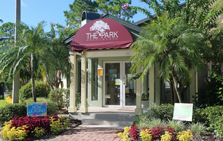 7528 Park Promenade Dr, Winter Park, FL 32792