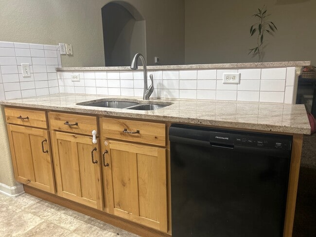 5551 29th St unit 3622, Greeley, CO 80634 - photo 7