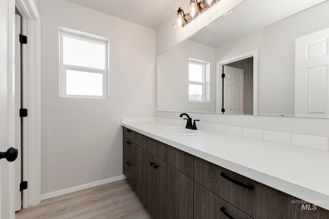 702 W Striped Owl St, Kuna, ID 83634 - photo 4