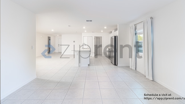 619 Marion Oaks Blvd, Ocala, FL 34473 - photo 4