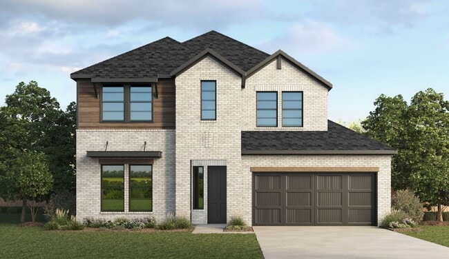 0 Morning Star St unit 38694553, Bentonville, AR - photo 2