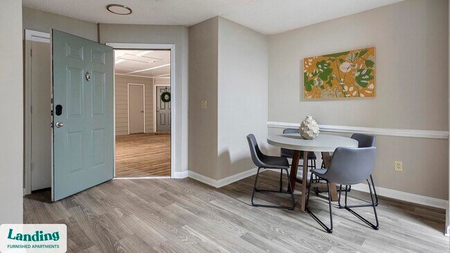 300 Long Shoals Rd unit 16L.1410228, Arden, NC 28704 - photo 4