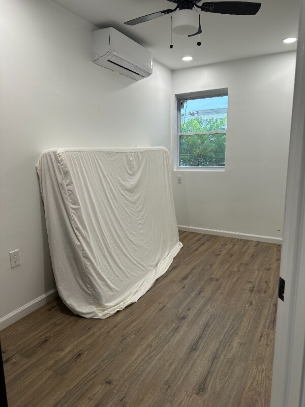 5320 Kershaw St, Philadelphia, PA 19131 - photo 3