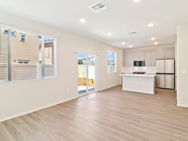 28525 Via Crianza, Temecula, CA 92591 - photo 4