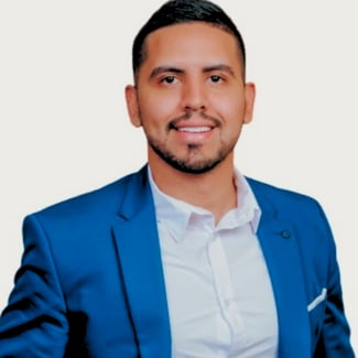 Jose Rodriguez