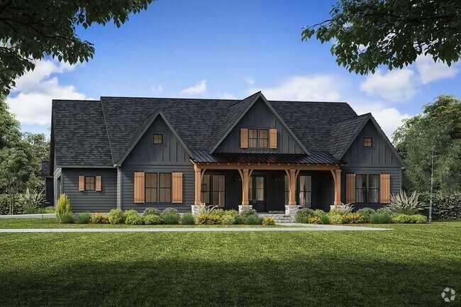 Image use confirmation- initial upload