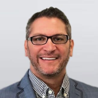 Ron Jensrud