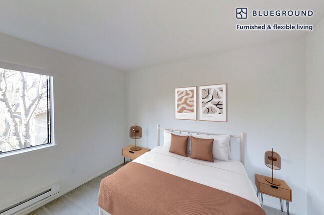 1600 Villa St unit FL3-ID10721A, Mountain View, CA 94041 - photo 6