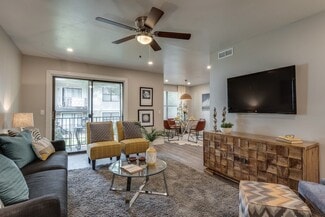 700 Westminster Dr, Franklin, TN 37067