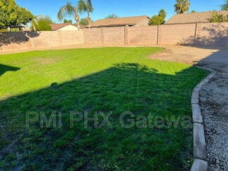 2560 E Toledo Ct, Gilbert, AZ 85295