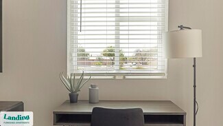 2445 Estrella Pkwy Unit 3069.1411514, Goodyear, AZ 85338