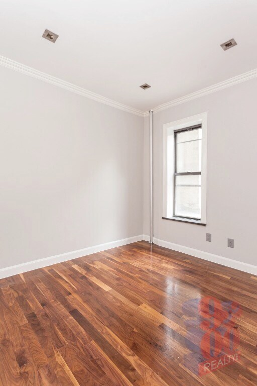 2100 2nd Ave unit 8, New York, NY 10029 - photo 6