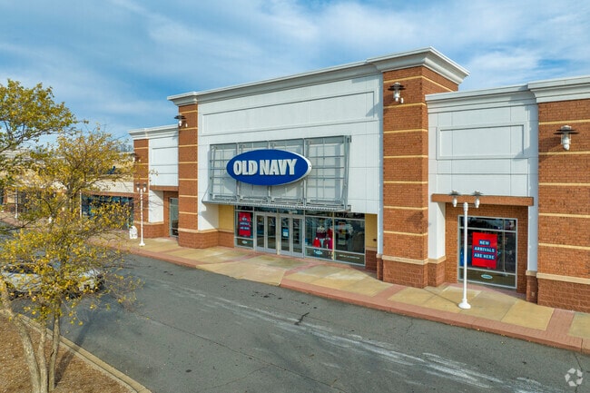 Shop for clothing and accessories at Old Navy in Conway Commons.