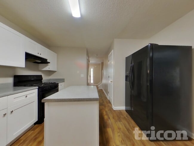 3893 Drifting Quill, Douglasville, GA 30135 - photo 7