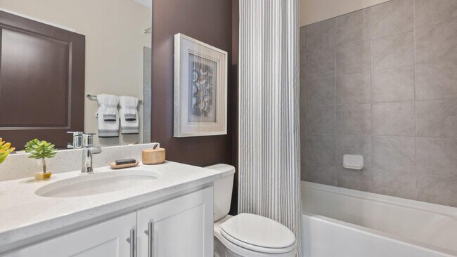 11721 Wynnifred Place unit 36203403, Glenn Dale, MD 20769 - photo 3