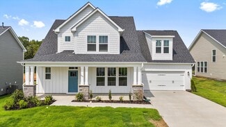 106 Wells Crossing Ln Unit 36500360, Seneca, SC 29678