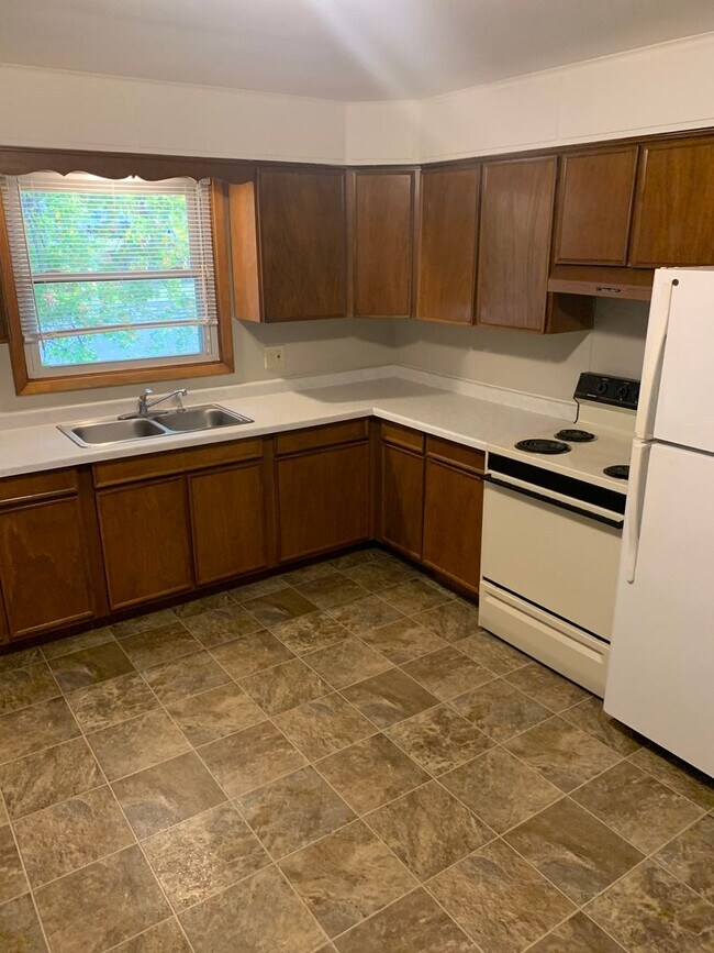 Village View, Sauk Rapids, MN 56379 - photo 5