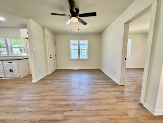 351 Fox St SW, Concord, NC 28025 - photo 5