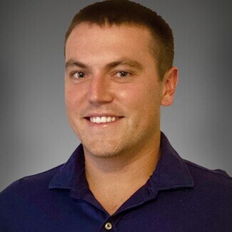 Chris Dougherty