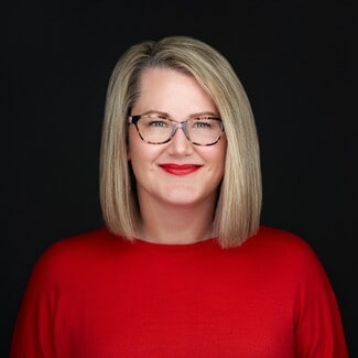 Holly Eckles