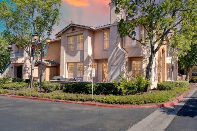 18826 Caminito Cantilena, San Diego, CA 92128 - photo 3