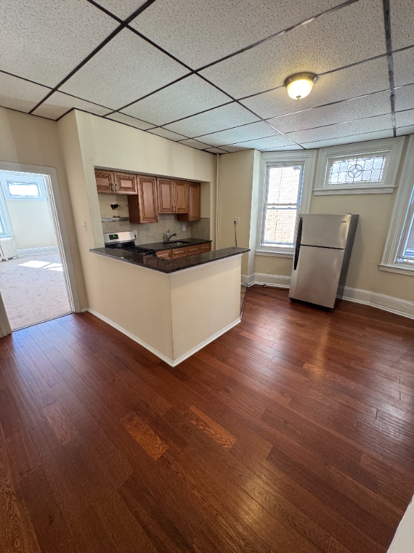 4320 Walnut St unit 2Fl, Philadelphia, PA 19104 - photo 6