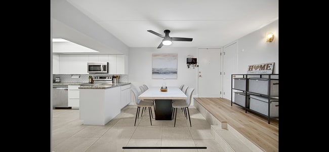 4951 134th Place unit 1C, Crestwood, IL 60445 - photo 3