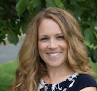 Lisa Rainaud
