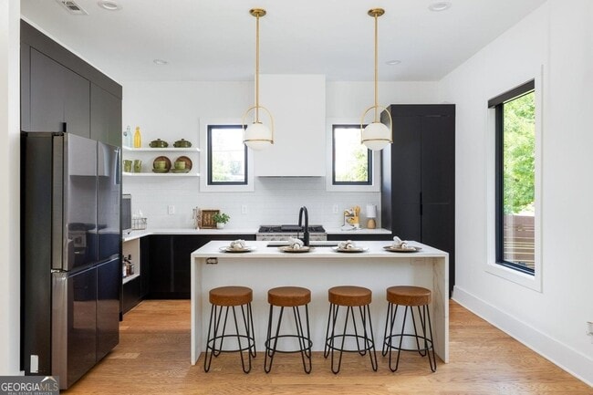 239 Lowry St NE, Atlanta, GA 30307 - photo 4