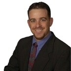 Jeff Reynolds