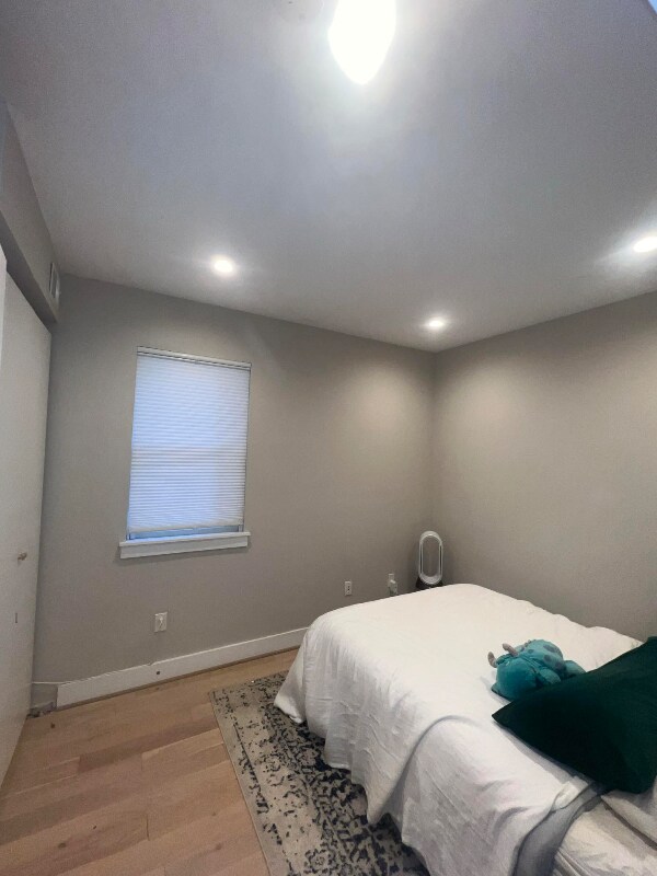 1636 Trinidad Ave NE unit 2, Washington, DC 20002 - photo 6