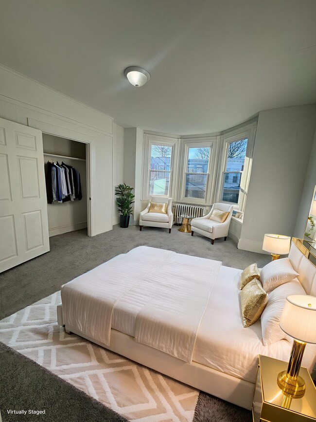 3315 N 11th St, Philadelphia, PA 19140 - photo 4