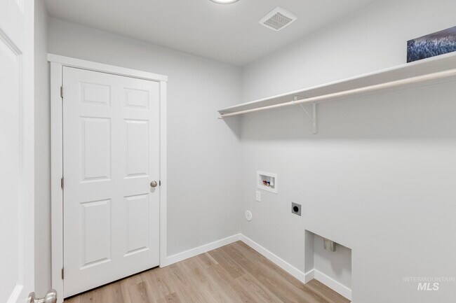 3451 E Red Maple Ct, Nampa, ID 83686 - photo 7