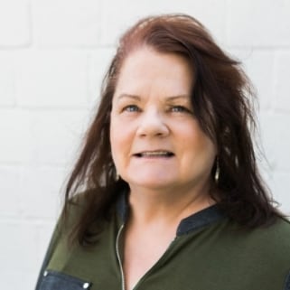 Teri Heath