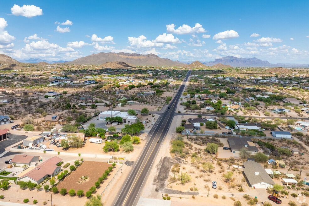 DesertUplands_564024_AP_062325_FINAL