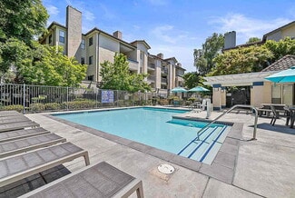 33 Union Square, Union City, CA 94587